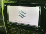 ジムニー ランドベンチャー 4WD 