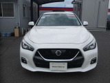 スカイライン 3.0 GT 