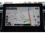 デリカD:5 アーバンギア 2.2 P エディション 4WD 1オーナー純正10型ナビ360°カメ...