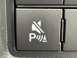 気になる車はまずはお気に入り登録をお願いいたします!