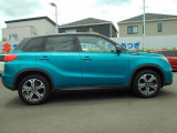 エスクード 1.6 4WD 