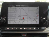 ノート 1.2 X 