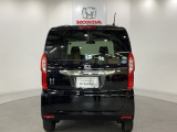 N-BOX G ホンダセンシング 4WD 