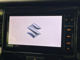 ハスラー J スタイルII ターボ 