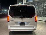 内外装ともに磨きぬかれた良質なお車を多数取り揃えてございます☆ 在庫のご確認、詳しいコンディションチェックなど、お気軽にお問い合わせ下さい!