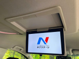 ヴェルファイアハイブリッド  ハイブリッドZR