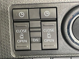 タントカスタム RS セレクション 