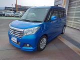 当店舗掲載車両をご覧頂き、有り難う御座います。ネッツトヨタみちのく(株)【0172-29-4488】です。ご連絡お待ちしてしております。ご不明な点やご質問などご相談下さい。