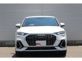 弊社認定中古車をご覧いただき誠にありがとうございます。お客様に合った1台を弊社スタッフがご案内させて頂きます。