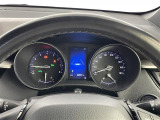 気になる車はまずはお気に入り登録をお願いいたします!