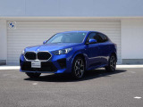 X2 xドライブ20i Mスポーツ 4WD 