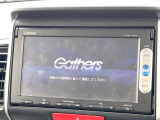 N-BOX G SSパッケージ 特別仕様車