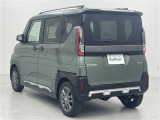 安心の全車保証付き!(※部分保証、国産車は納車後3ヶ月、輸入車は納車後1ヶ月の保証期間となります)。その他長期保証(有償)もご用意しております!※長期保証を付帯できる車両には条件がございます。