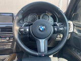 X5 xドライブ 35d Mスポーツ 4WD 4WD 本革シート