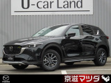 マツダ CX-5