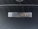 Cクラス C220d ローレウスエディション スポーツプラスパッケージ 本革シート ワンオ...