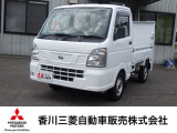 日産 NT100クリッパー
