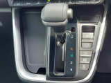 気になる車はまずはお気に入り登録をお願いいたします!