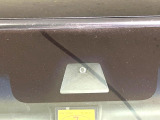 N-BOXカスタム G L ターボ ホンダセンシング 