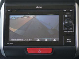 N-BOX G Lパッケージ 