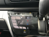 商談ルームにはキッズルームも完備しています☆お子様連れでもゆっくりとお車をお選びいただけます!