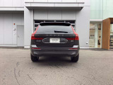 XC60 プラス B5 