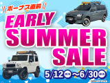 ハイラックス 2.4 Z ディーゼル 4WD 