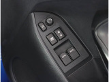 スイッチなど細部に至るまで高級感のあるデザイン!!
