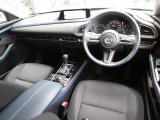 CX-30 2.0 20S プロアクティブ ツーリングセレクション 