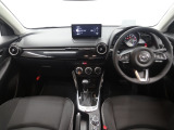 MAZDA2 1.5 15BD 