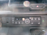 N-BOXカスタム ターボ 4WD 