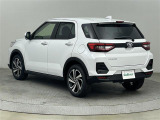 安心の全車保証付き!(※部分保証、国産車は納車後3ヶ月、輸入車は納車後1ヶ月の保証期間となります)。その他長期保証(有償)もご用意しております!※長期保証を付帯できる車両には条件がございます。