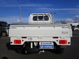 キャリイ KX 4WD 