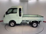 ハイゼットトラック ジャンボ エクストラ 4WD 