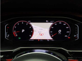 ポロ GTI 