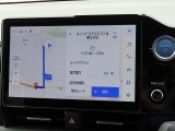 ノア  1.8 ハイブリッド S-Z