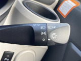 気になる車はすぐにお問い合わせください!画面右側の0066から始まる無料ダイヤルからお問い合わせ下さい!専門スタッフがお車のご質問にお答えいたします!