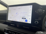 ノア 1.8 ハイブリッド S-Z 修復歴無し