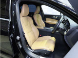 S60  T5 インスクリプション