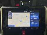 ルーミー 1.0 カスタム G 修復歴無し