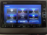N-BOX G L ホンダセンシング 