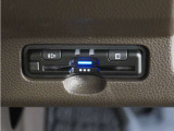 【ETC車載器】高速道路のご利用時にとても便利なETC車載器。セットアップ(費用別途)後にお渡ししとなります。