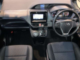 ヴォクシー 2.0 X 4WD 