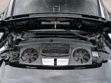 ■T.U.C.GROUPは輸入車総合ディーラーです。何でもお任せ下さい。お問合せはお気軽に!