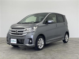 【中古車ならガリバー】中古車から登録済未使用車/届出済未使用車まで幅広く質の高いお車をご用意しております!関東/ミニバン/SUV/コンパクト/ハイブリッド/登録済未使用車/届出済未使用車