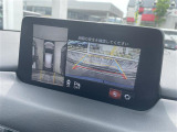 CX-5 2.2 XD Lパッケージ 本革シート 修復歴無し
