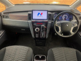 デリカD:5 2.2 P 4WD 