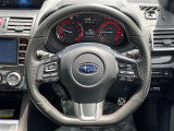 WRX S4 2.0 GT-S アイサイト 4WD 修復歴無し