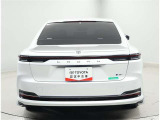 クラウン  2.5 Z ハイブリッド車