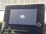 シエンタ ハイブリッド 1.5 G 